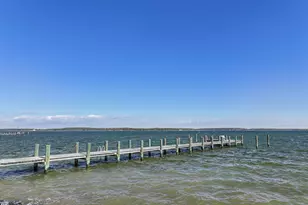 5227 Brooks Rd, Woolford, MD 21677 - Photo 9