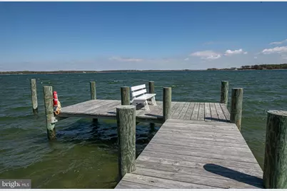 5227 Brooks Road, Woolford, MD 21677 - Photo 61