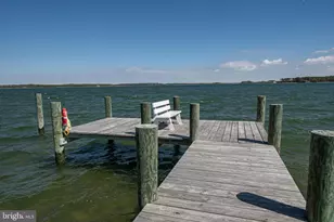 5227 Brooks Rd, Woolford, MD 21677 - Photo 61