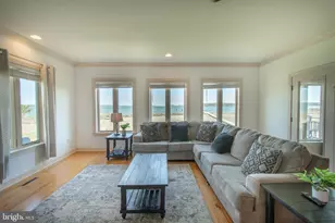 5227 Brooks Rd, Woolford, MD 21677 - Photo 23