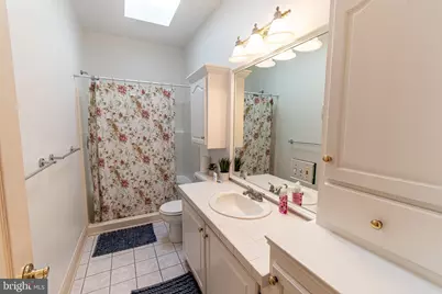 5227 Brooks Road, Woolford, MD 21677 - Photo 39