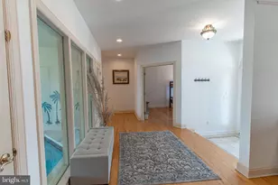 5227 Brooks Rd, Woolford, MD 21677 - Photo 43