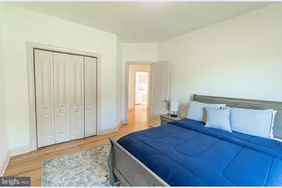 5227 Brooks Road, Woolford, MD 21677 - Photo 41