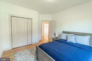 5227 Brooks Rd, Woolford, MD 21677 - Photo 41