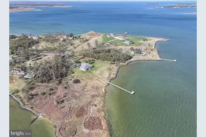 5227 Brooks Road, Woolford, MD 21677 - Photo 67