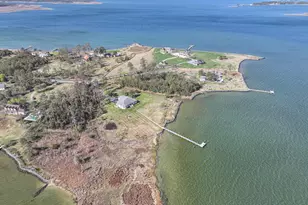 5227 Brooks Rd, Woolford, MD 21677 - Photo 67