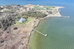 5227 Brooks Rd, Woolford, MD 21677 - Photo 3