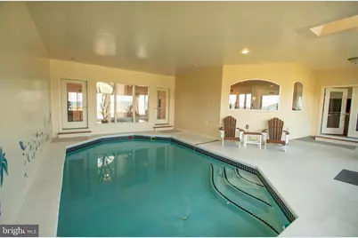 5227 Brooks Road, Woolford, MD 21677 - Photo 11