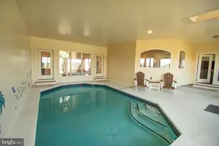 5227 Brooks Rd, Woolford, MD 21677 - Photo 11