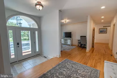 5227 Brooks Road, Woolford, MD 21677 - Photo 13