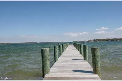 5227 Brooks Road, Woolford, MD 21677 - Photo 59