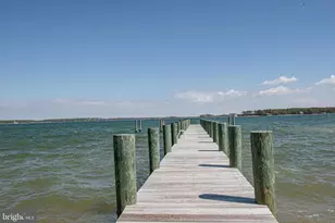 5227 Brooks Rd, Woolford, MD 21677 - Photo 59