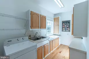 5227 Brooks Rd, Woolford, MD 21677 - Photo 47