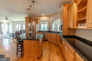 5227 Brooks Rd, Woolford, MD 21677 - Photo 17