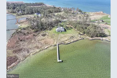 5227 Brooks Road, Woolford, MD 21677 - Photo 7