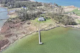 5227 Brooks Rd, Woolford, MD 21677 - Photo 7