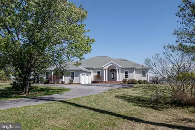 5227 Brooks Road, Woolford, MD 21677 - Photo 65