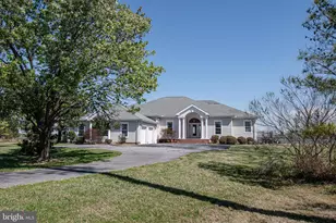 5227 Brooks Rd, Woolford, MD 21677 - Photo 65