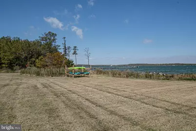 5227 Brooks Road, Woolford, MD 21677 - Photo 57