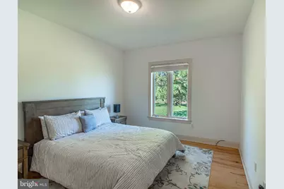 5227 Brooks Road, Woolford, MD 21677 - Photo 37