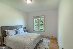 5227 Brooks Rd, Woolford, MD 21677 - Photo 37