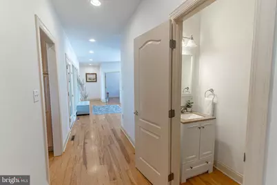 5227 Brooks Road, Woolford, MD 21677 - Photo 25