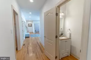 5227 Brooks Rd, Woolford, MD 21677 - Photo 25