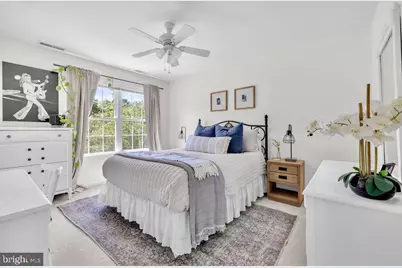 5616 Ryans Run Road, East New Market, MD 21631 - Photo 33