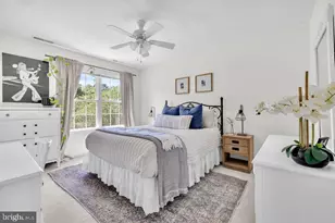 5616 Ryans Run Rd, East New Market, MD 21631 - Photo 33