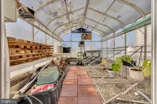 5616 Ryans Run Rd, East New Market, MD 21631 - Photo 49