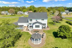 5616 Ryans Run Rd, East New Market, MD 21631 - Photo 37