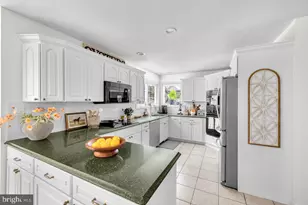 5616 Ryans Run Rd, East New Market, MD 21631 - Photo 19