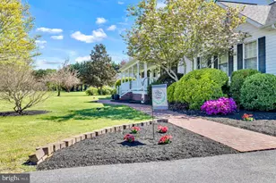 5616 Ryans Run Rd, East New Market, MD 21631 - Photo 7