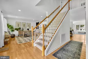 5616 Ryans Run Rd, East New Market, MD 21631 - Photo 9