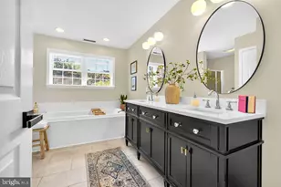 5616 Ryans Run Rd, East New Market, MD 21631 - Photo 27