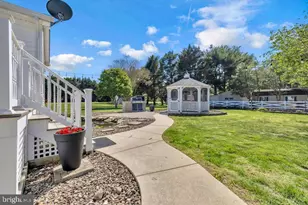 5616 Ryans Run Rd, East New Market, MD 21631 - Photo 45