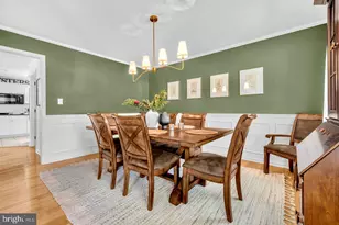 5616 Ryans Run Rd, East New Market, MD 21631 - Photo 23