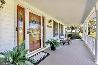 5616 Ryans Run Road, East New Market, MD 21631 - Photo 51