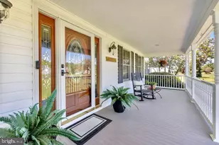 5616 Ryans Run Rd, East New Market, MD 21631 - Photo 51