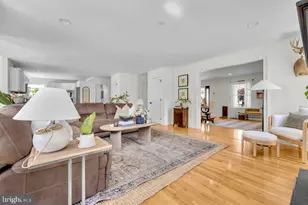 5616 Ryans Run Rd, East New Market, MD 21631 - Photo 15