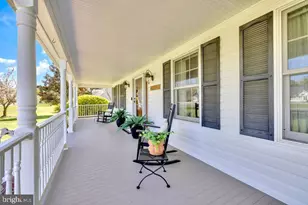 5616 Ryans Run Rd, East New Market, MD 21631 - Photo 53