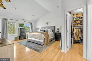 5616 Ryans Run Rd, East New Market, MD 21631 - Photo 25