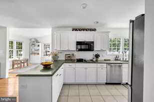 5616 Ryans Run Rd, East New Market, MD 21631 - Photo 17