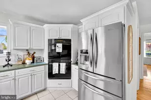 5616 Ryans Run Rd, East New Market, MD 21631 - Photo 21