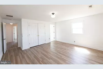 1603 Steamboat Wharf, Fishing Creek, MD 21634 - Photo 19