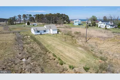 1603 Steamboat Wharf, Fishing Creek, MD 21634 - Photo 3