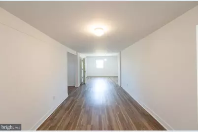 1603 Steamboat Wharf, Fishing Creek, MD 21634 - Photo 11