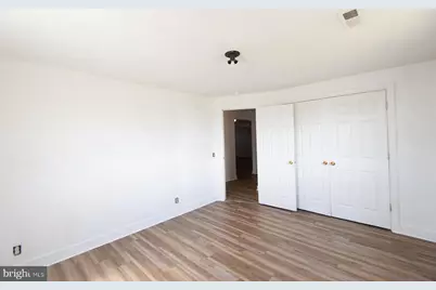 1603 Steamboat Wharf, Fishing Creek, MD 21634 - Photo 23