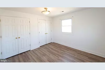 1603 Steamboat Wharf, Fishing Creek, MD 21634 - Photo 31