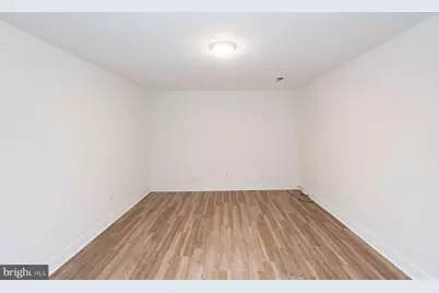 1603 Steamboat Wharf, Fishing Creek, MD 21634 - Photo 15
